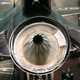 Illustration for article titled Outstanding photos of the X-15, the fastest manned rocket plane ever